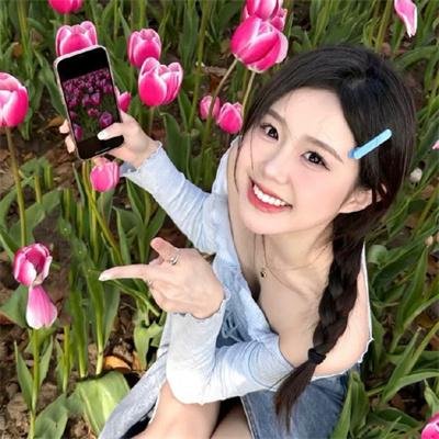 八道妓生