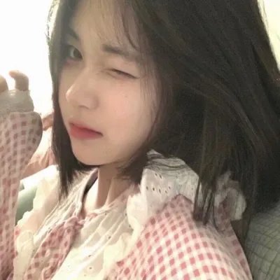 我破碎的麻里子
