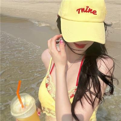 秋天的舞会