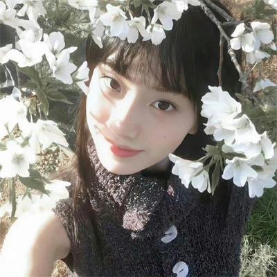 大无谓