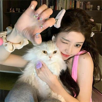 群山之后