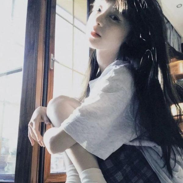 离魂鬼巫