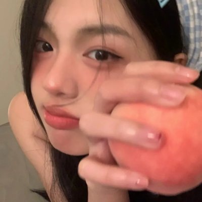 姑鲁之恋