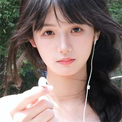 魔宫魅影