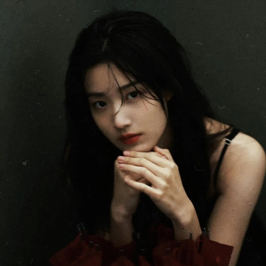 捉鬼小精灵3