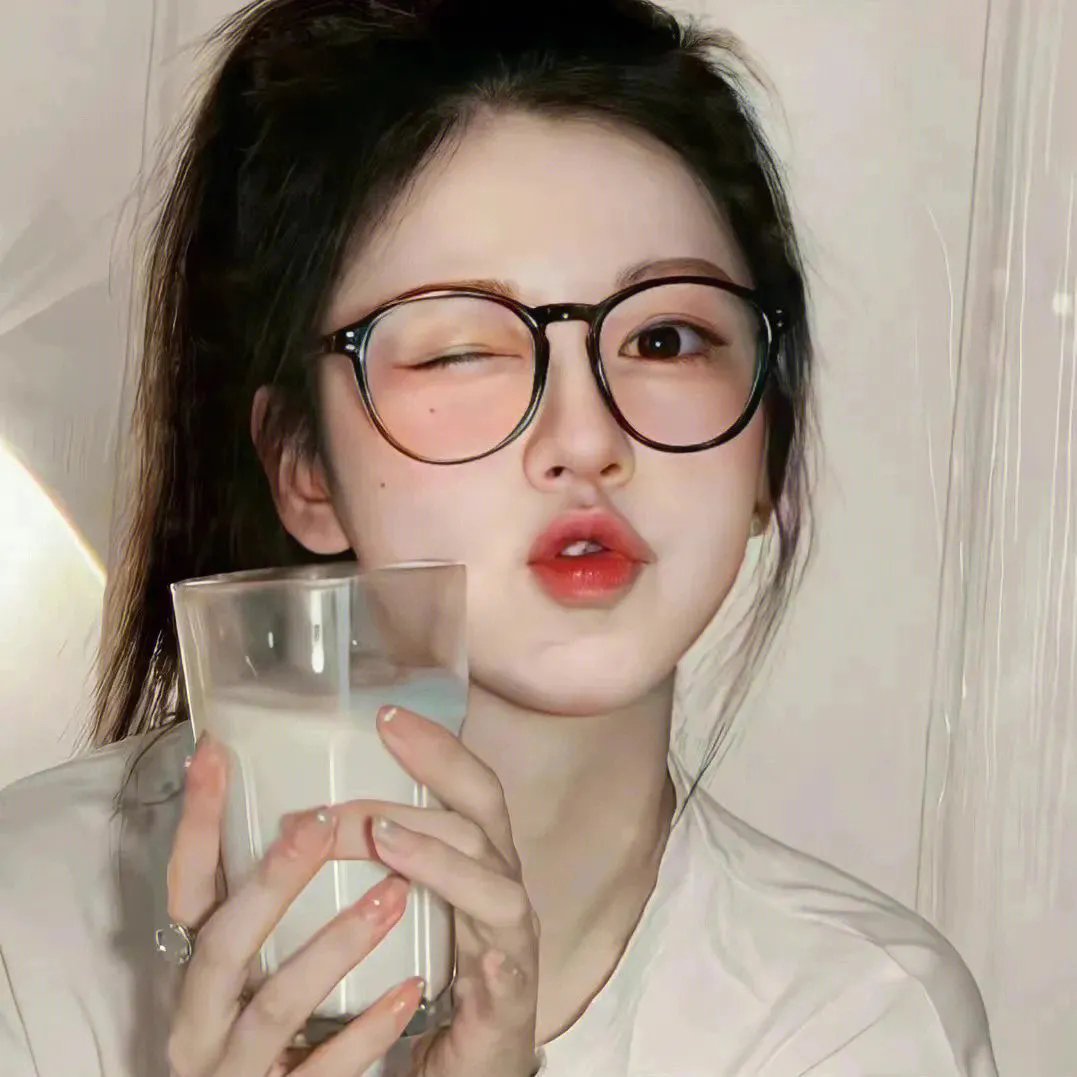 黑色的风采