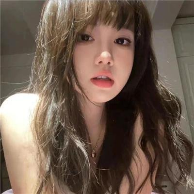 麻辣女孩：超级任务