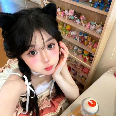 一个好爸爸