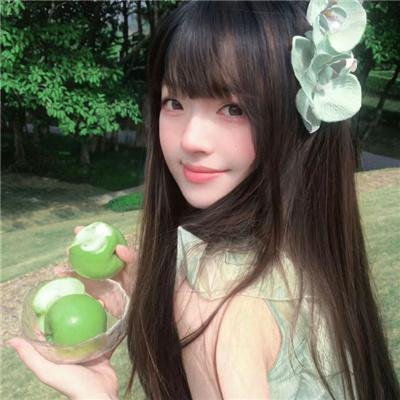 丑女贝蒂：故事继续第二季