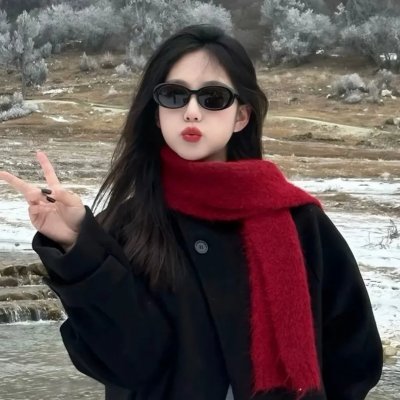 深潜强制倒带