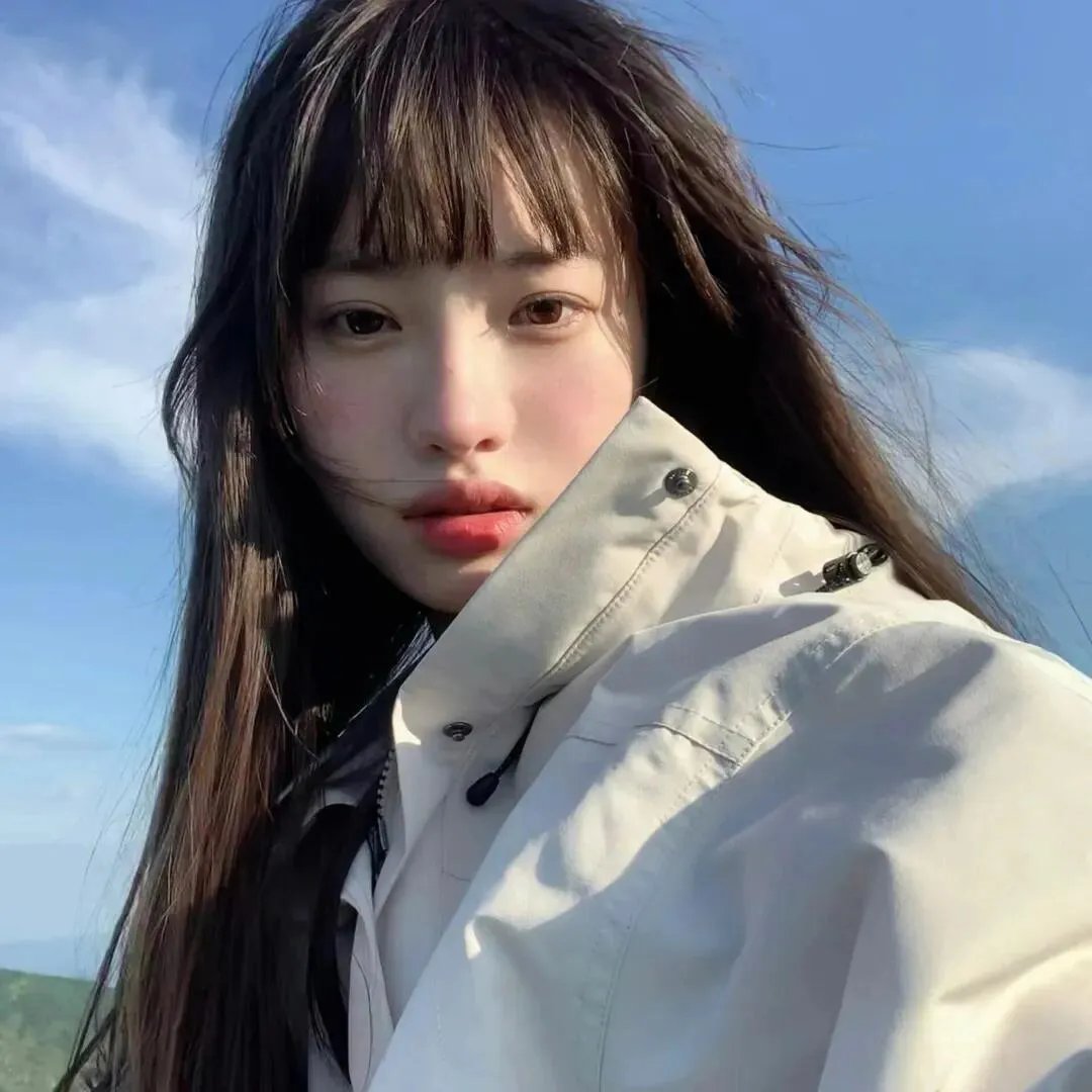 同级生剧场版