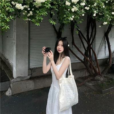 上海滩国语