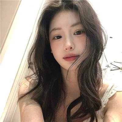 跷家女孩