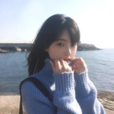 海豹突击队第五季
