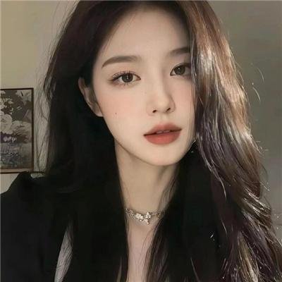 马语者