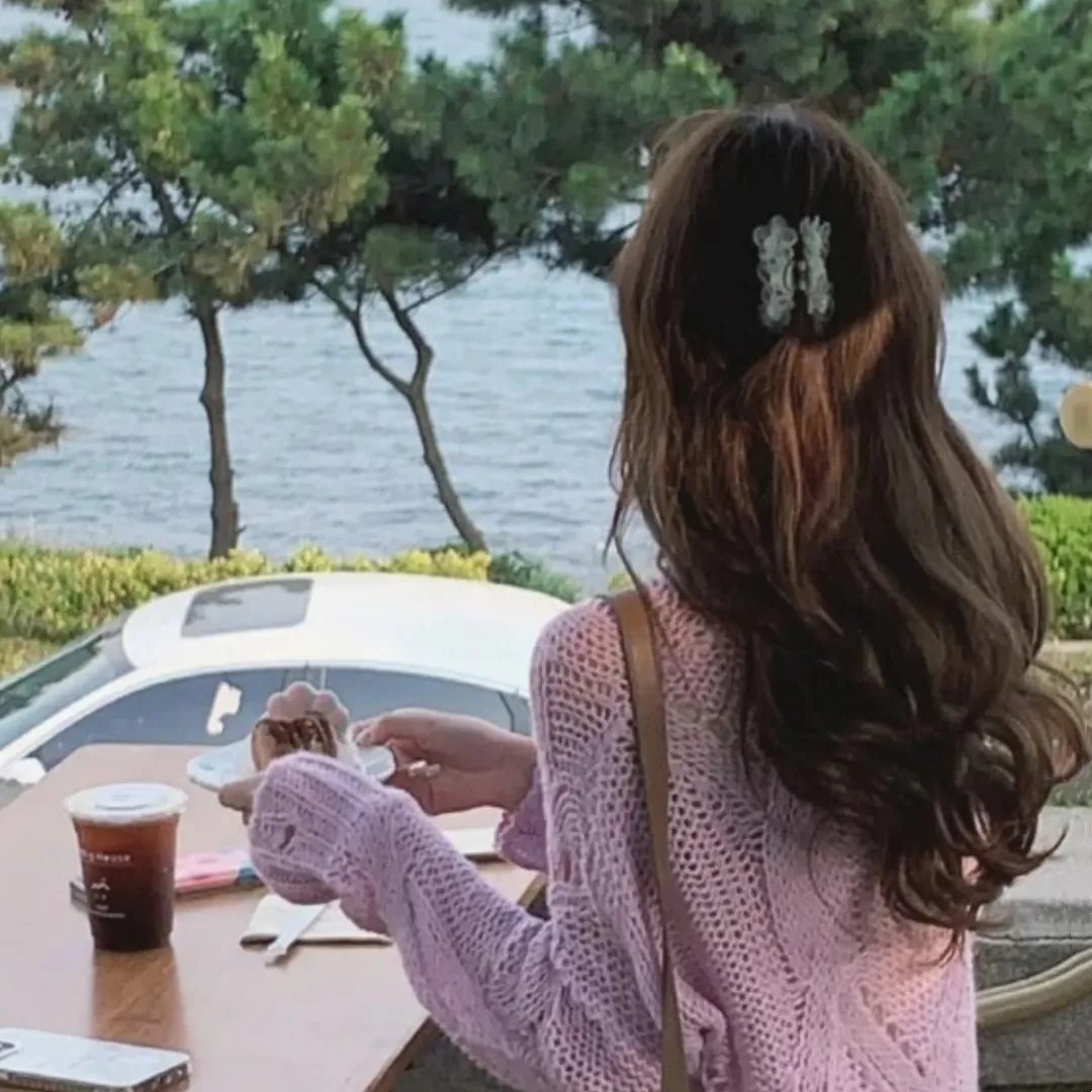 高考灰姑娘