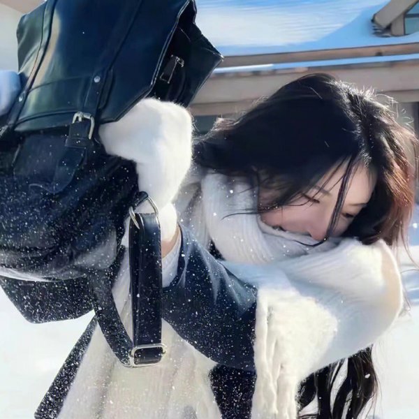 冥王星爱恋