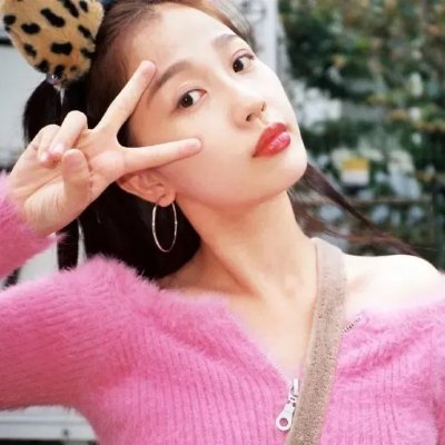 与鲨同游